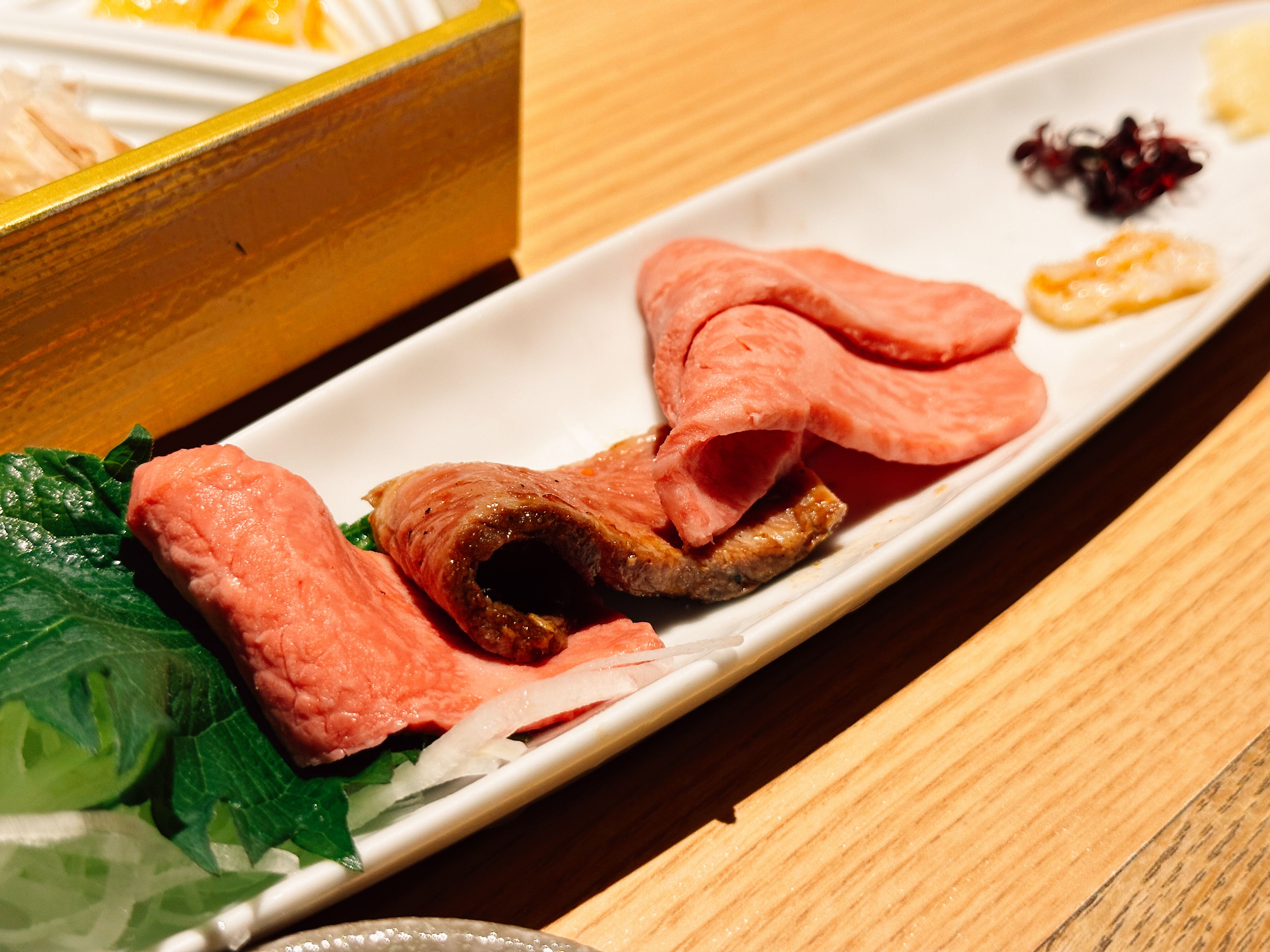 飞弹牛2