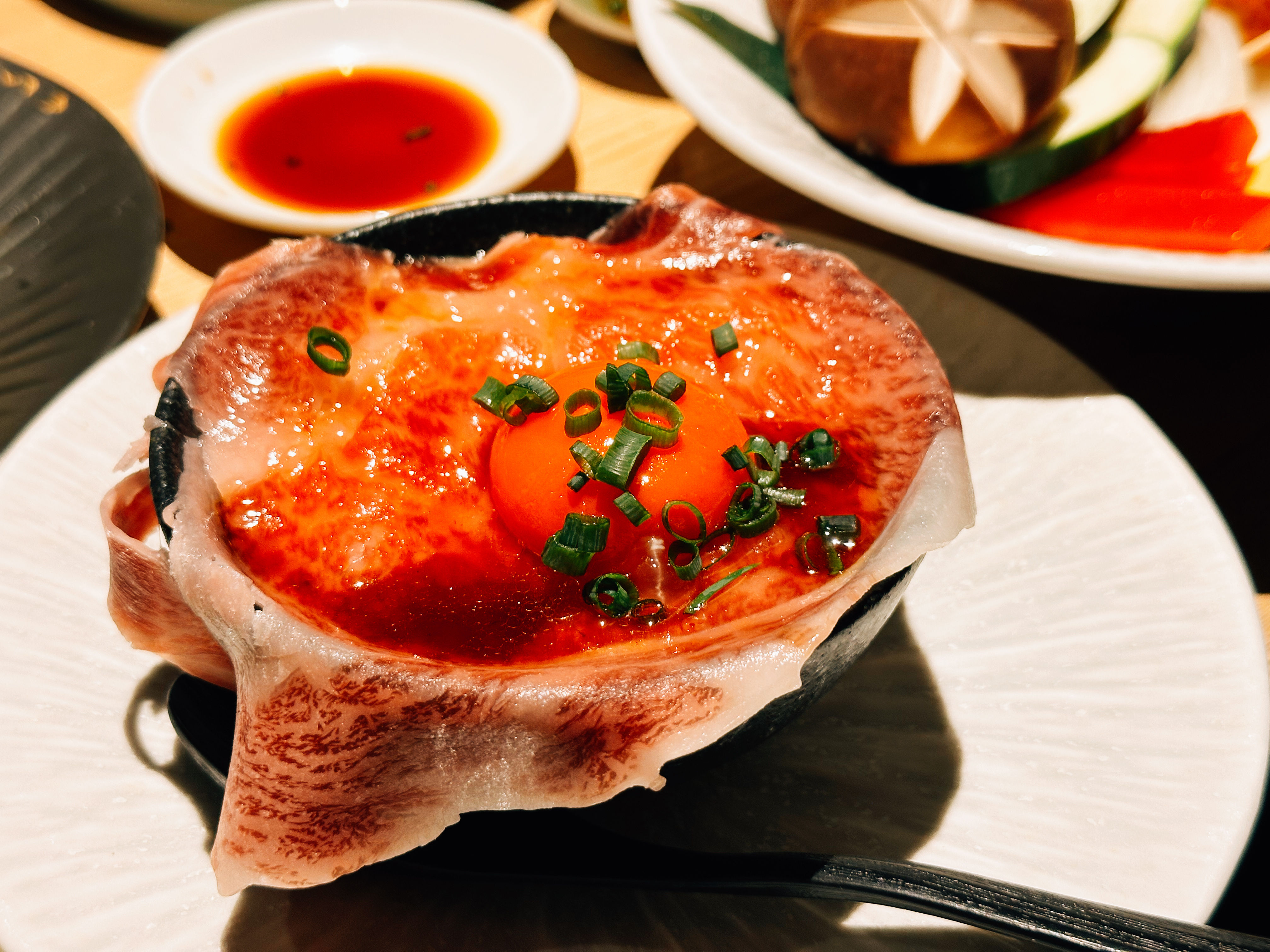 飞弹牛3