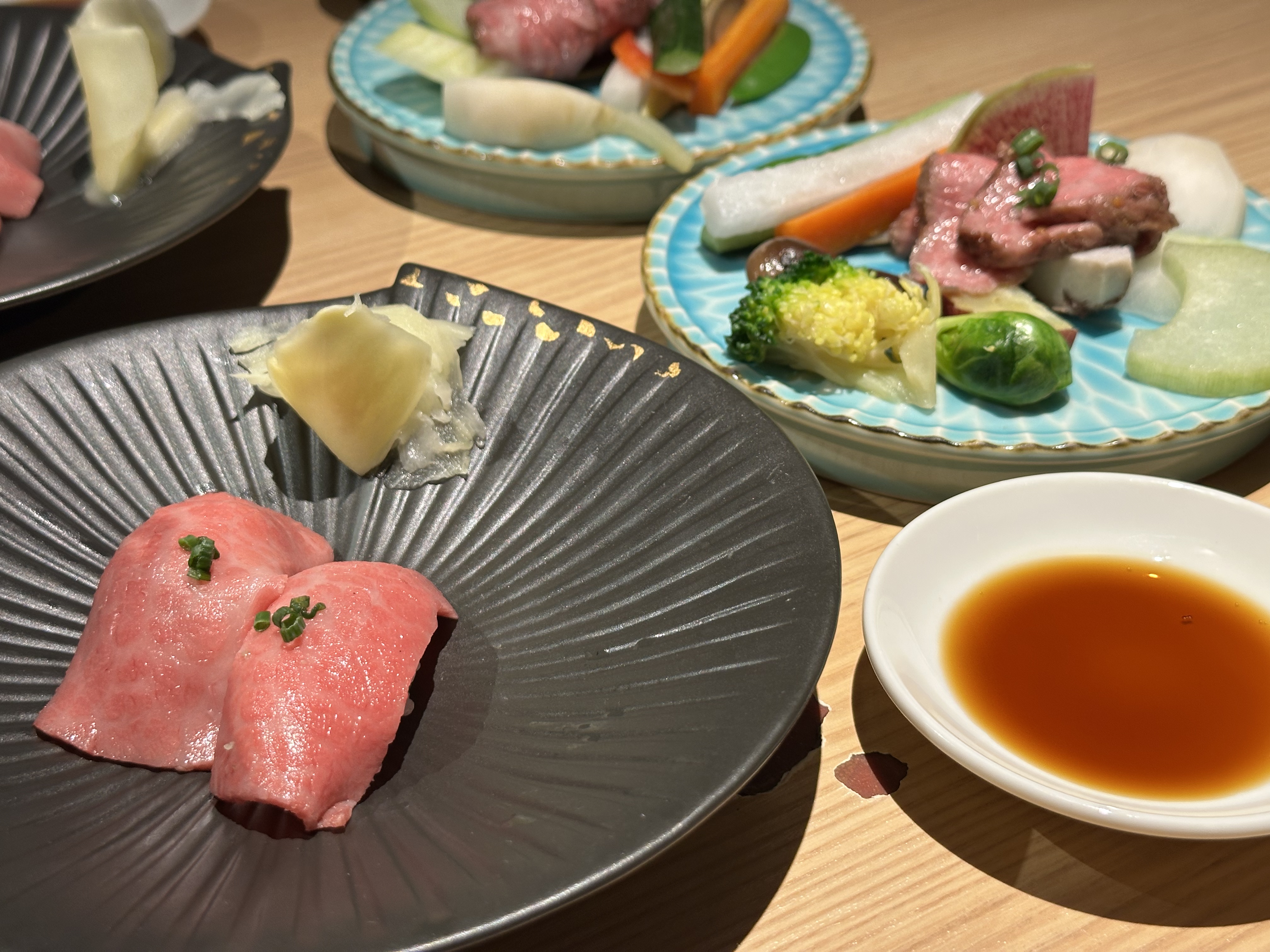 飞弹牛4